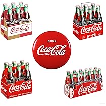 コカ・コーラパネル 楽天市場】コカコーラ プレートの通販